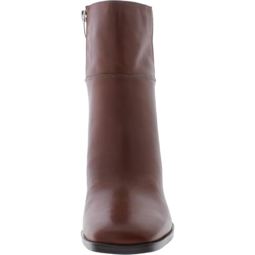 Marc Fisher Women's Dairey Ankle Boot3