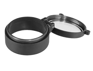 Myhaing CLIP-TanGai-BTMING Osłona Teleskopowa 1 szt.