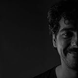 João Arantes