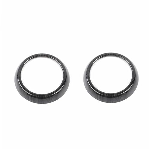 gXgbv ɓKV{[ ɓKRh 2023 2024 2025 p J[GARofR[VJo[(Black wood grain)