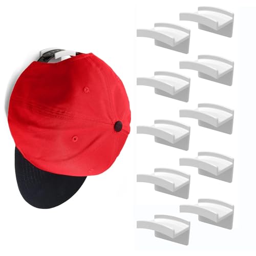 10 XqbN Ǌ|XqbN ǃtbNt ݂艺|Xg Xq[ WG[tbN ANZT[tbN XqtbN tȒP (, V[gX^C)