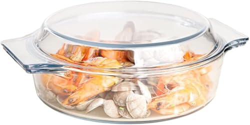 [bp̒`KX{EA{EAȃO^MAϔMKXeALb`AhoWA₯ǂh_unhAI[u/dqW/H􂢋@Ή (Eh1.5L)