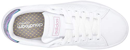 Image of adidas Mens X9000l4 Running Shoe