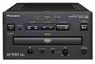 DVD-V730 pioneer パイオニア リモコン付 動作品 DVDプレーヤ Amazon | パイオニア DVD-V730 DVDビデオプレーヤー ケーブル付