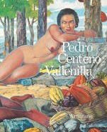 Pedro Centeno Vallenilla B002GKMN4I Book Cover