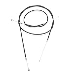 UPC 748476799935 product image