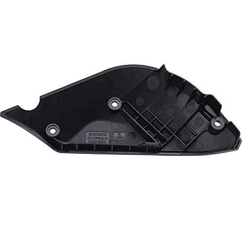 CYCLING_EQUIPMENT Carcasa Cubre Motor Du Dc-ep800-a Gehäuse, Mehrfarbig (Mehrfarbig), Einheitsgröße Cover