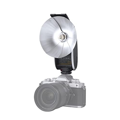 昭和 レトロ フイルム カメラ レンズ ストロボ まとめてセットJ0952 昭和 レトロ フイルム カメラ レンズ ストロボ まとめてセット