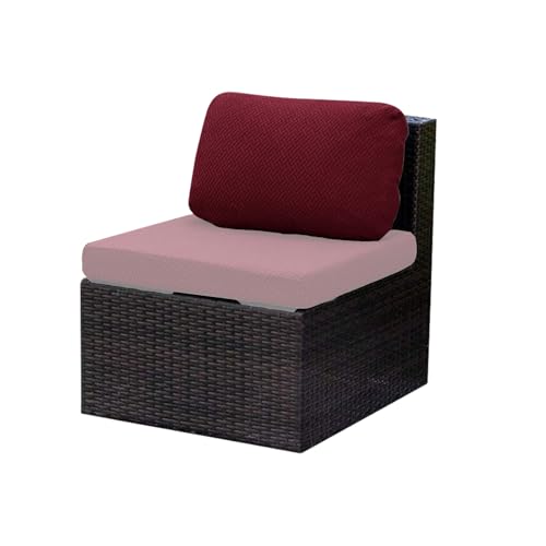 OpeBI\t@NbVJo[ApeBIƋNbVp̖hJo[A\tg\t@XbvJo[AK[fpV[gJo[A^`FAiCbhAwJo[j