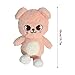 Imagen de Juguete de Peluche SKZ Grande, SK-Zoo Plush Doll