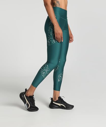 Image of Puma Women Leggings