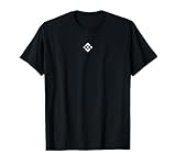 Authentic Binance Wear