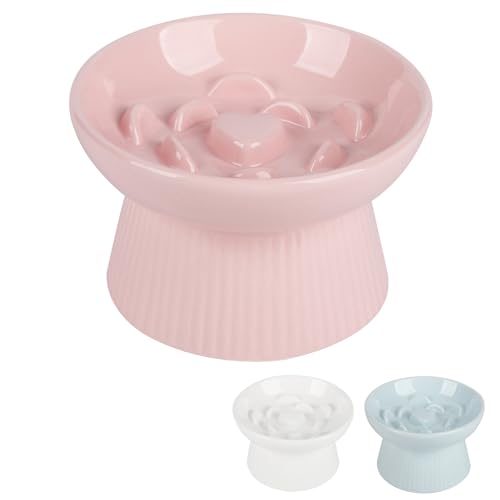 Hh~M Hh~ L ^ L 킨M t[h{E f߂ _CGbg GTM 얞 e Z~bNX 300ML (sN)