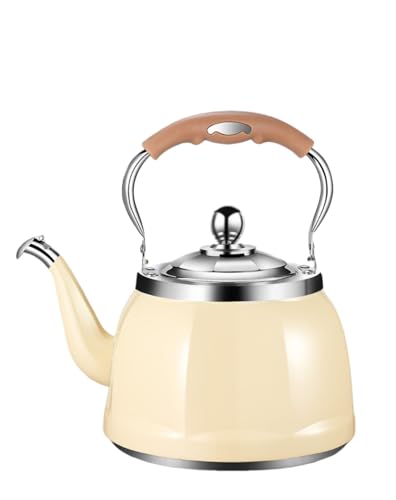 Qobvoeh �J�����P�g���A�����p�P�g���[�u�Ή�������� �L�����v �P �g�� �₩ ��ih �e�B�[�|�b�g �N�b�L���O�P�g�X�e�����X�X�`�[���A��e�ʁA�I�[���M���Ή� �Ɩ��p�X�g�[�u�A�E�g�h�A �ۂ��ƒ��� ������ �ƒ�p����я��Ɨp�ɓK���Ă��܂� (6L)