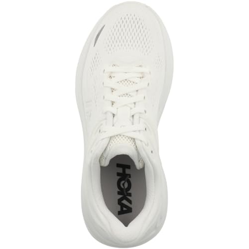 Image of Hoka Womens Bondi 9