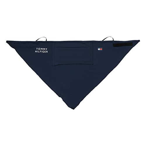 [g~[qtBK[] St tFCXJo[ THMB3F12 GOLF THS tFCX}XN UVJbg ڐG⊴ z R |St y30z lCr[