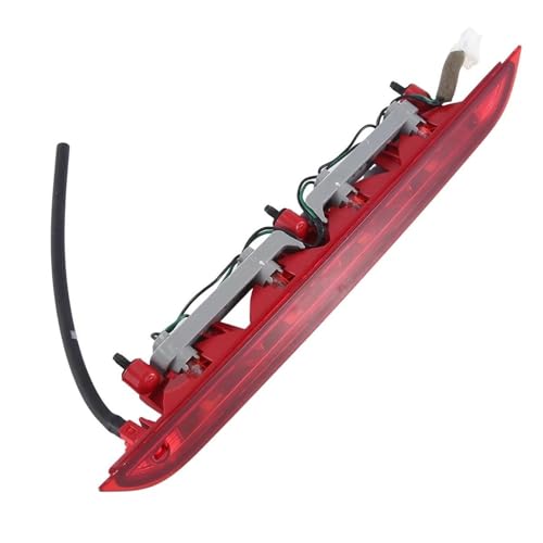 Lampe d'arrêt de voiture haute luminosité feu stop 92700-1R200 montage sur hayon