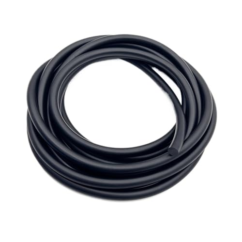 1/5/10M NBR SXgbvV[ Oa1~30mm ϔMjgV[O[v \bhEh(OD 0.8 MM_3 METERS)