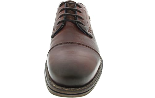 Bugatti Adult Other4