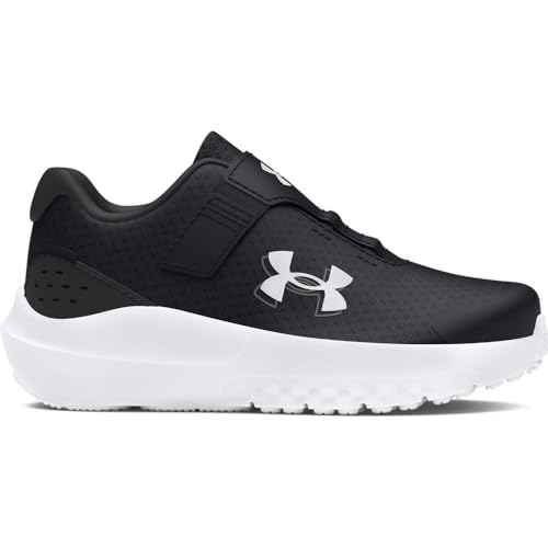 Image of Under Armour Unisex-Baby Infant Surge 4 Alternate Closure