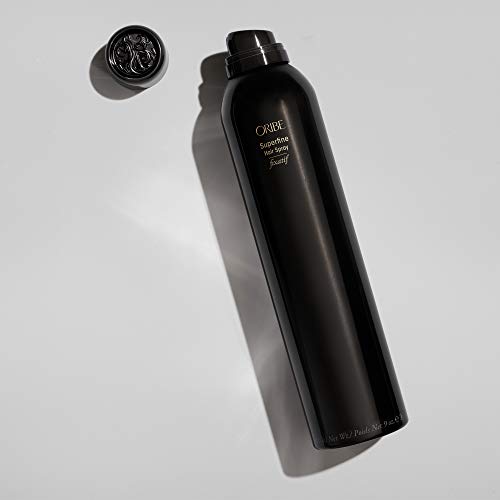 Oribe Superfine