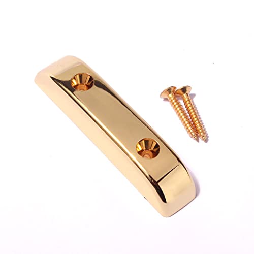 JWQFBC 1pc M^[p[cS[hvX`bNzC[ Le