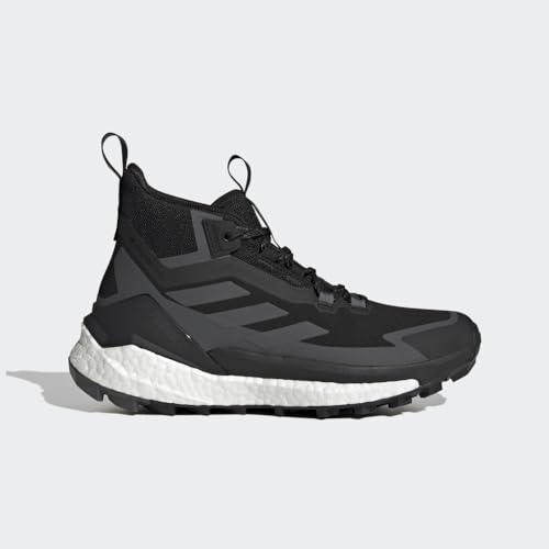 Image of adidas Women's Ultraboost 21 Running Shoe