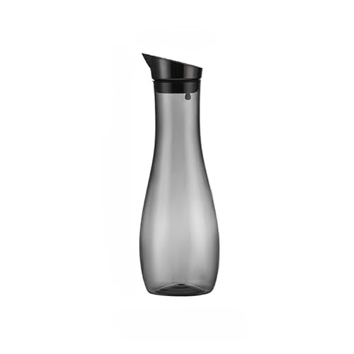 ZLBYXLU ␅|bg  1L/1.6L AN e ϔMϗ {fB y EH[^[WO ƒp Ɩp Lb` ItBX ①Ɏ[ ȒP XeXW (1600ML,D)