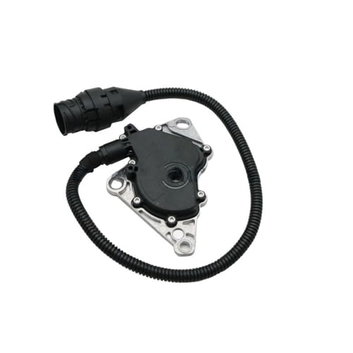 Capteur de vitesse rotation BMW E46 E39 E38 E85 interrupteur position 241075