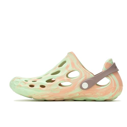 Image of Merrell Women's Hydro Moc
