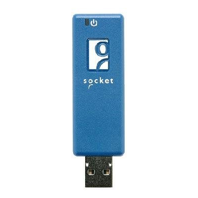 Image of USB Bluetooth Adapter 20 PK