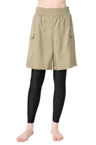 [r[`h[] bV MX T[tpc fB[X pc ̌^  ̌^Jo[ {g p 傫TCY : x[W LL