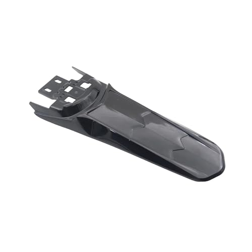oCN }bh K[h p[c ZOEFCX260 X160p T[Cgr[ Xp T[Cgr[ SpdgNXtgAzC[}bhK[h(A Rear Fender long)