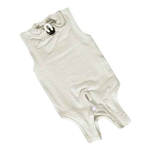 Iỹybĝ߂̃\tg񕜈ߕʋCnh~AȂ߂KȃtBbgL