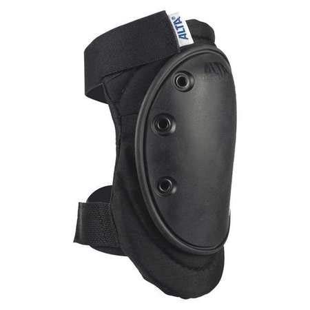 Knee Pads, Soft Style, PR