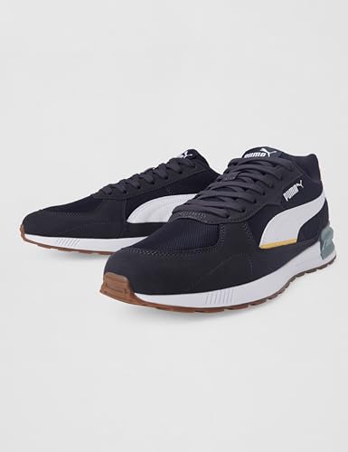 Image of Puma Unisex-Adult Graviton Res Sneaker