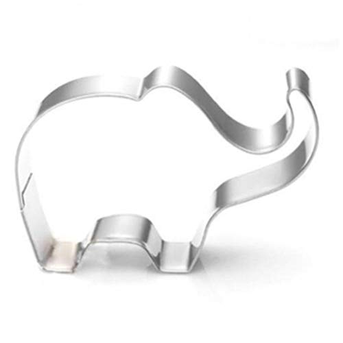 BEROZA NbL[^  ]E XeX ^ NbL[Jb^[   Mtg