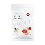 ドリップコーヒーファクトリー 110包入 ルイボスティー ティーバッグ 2.0g×110包 ノンカフェイン 水出し お茶 ルイボス