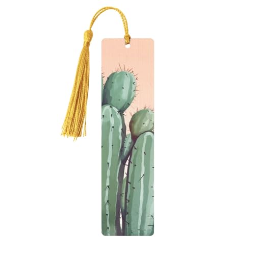 ʃO[T{eEbhubN}[N jp Ǐp ؐ ^bZtj[NȃnhChubN}[N ^bZy_gtNtgubN}[N ubND atւ̃Mtg