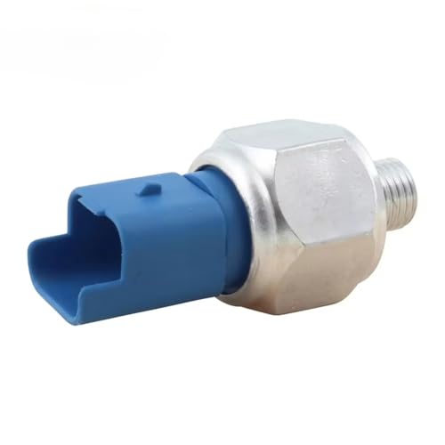 Capteur de pression d'huile d'origine 1437144 pour bloc moteur de Mondeo IV 2007-2014