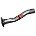 Walker Exhaust 52321 Exhaust Pipe