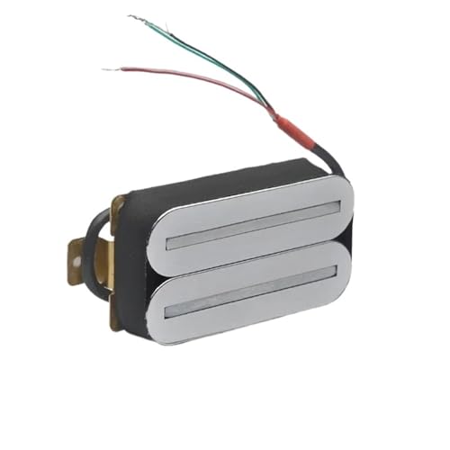 GLM^[sbNAbvZbg fAu[hGLM^[X`[|[nobJ[sbNAbvZ~bN 4 M^[p[c 57 ~[g(J)