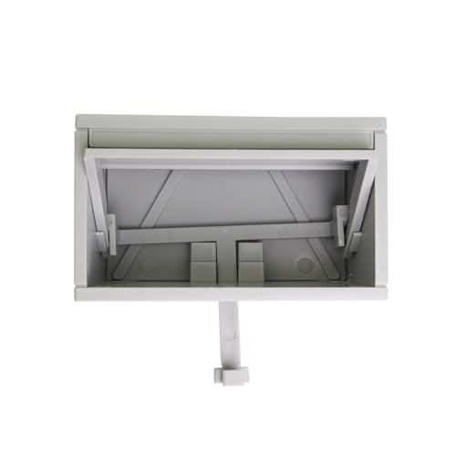 3DJ[K[WL[z_[ JhAt - tȒP Ǌ|pL[tbNbN ؐ ȃXy[X mI[KiCU[ R[gnK[  Lp - ԈDƌ