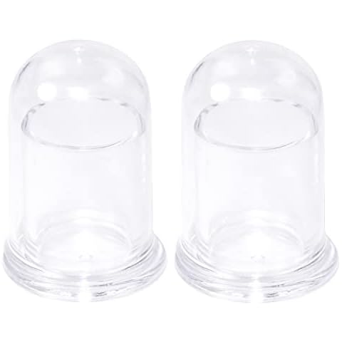 Mini Skater Acrylic Toothpick Holder Cover