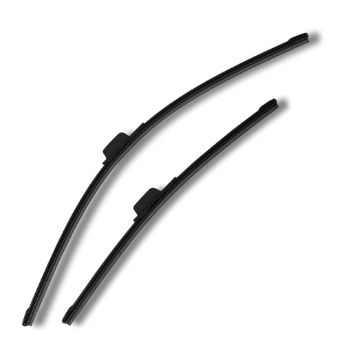 MITSUBA(~coTR[) At@[u[h tgp Cp[u[h 2{Zbgԍ4 650mm 425mm { BL38D-016-008