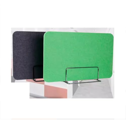 MizukiHinata fXNvCoV[fBoC_[ }`J[ TCY(Green,40X120CM)