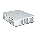 proyector NEC P627UL 6200 LM Imagen de proyector NEC P627UL 6200 LM