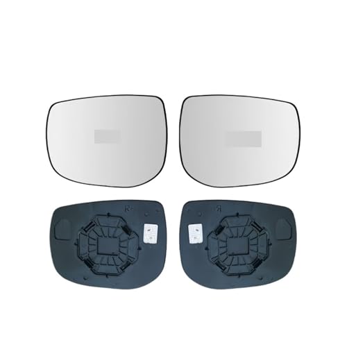 ƌ݊ Xo tHX^[/AEgobN/CvbT XV 2019 2020 2021 2022 J[ANZT[ obN~[YKX(A pair heated)