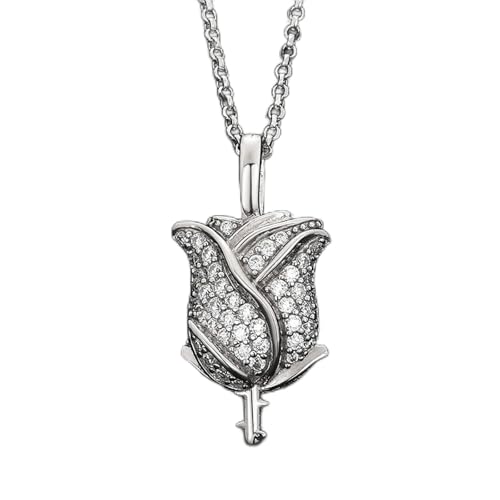 [ȓX] t@bVfB[XMtgWG[18KS[hbL925X^[OVo[VVSAbTiCg_Ch[Yt[y_glbNX