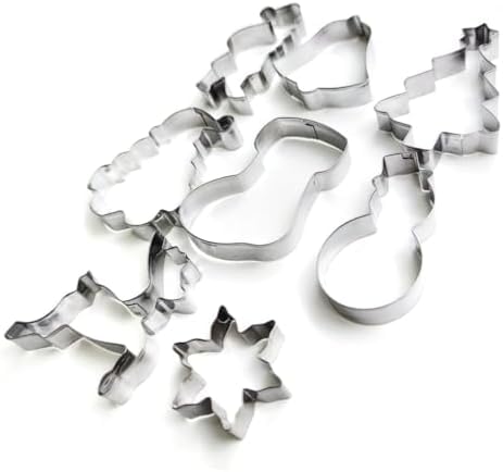 KryZaroNX}XNbL[^Zbg 8  ×2 pbNbT^/Ⴞ/c[ 萻فE`R[gEٓɍœK